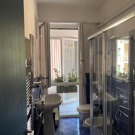 Maison De Amelie Appartamento Verona