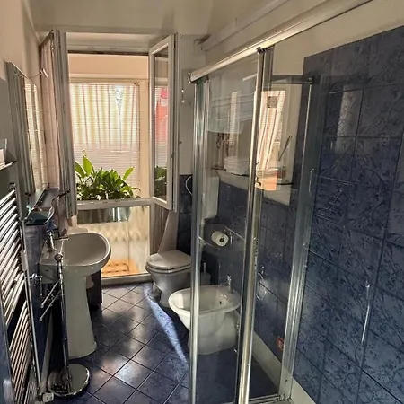 Appartamento Maison De Amelie Verona