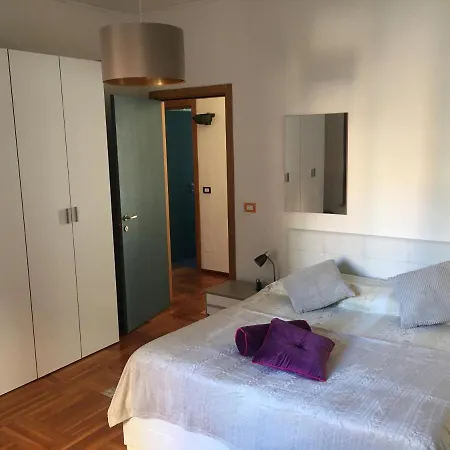 Maison De Amelie Apartment *