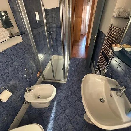 Maison De Amelie Apartment Verona