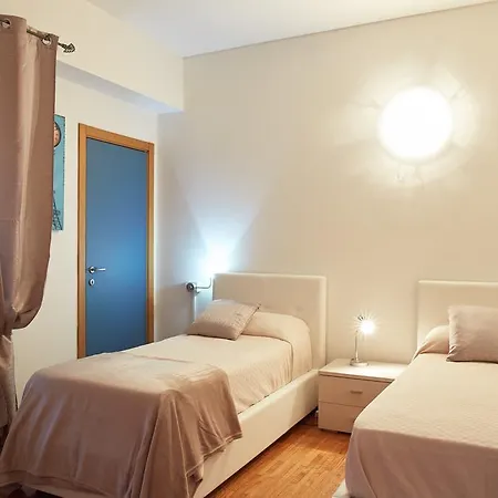 Maison De Amelie Appartamento *