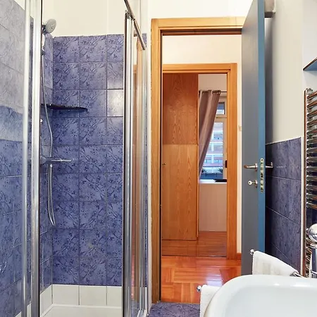 Maison De Amelie Apartment Verona